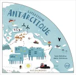 Expédition Antarctique