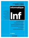 Informatique