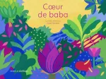 Coeur de baba