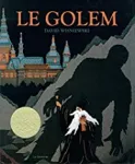 Le Golem