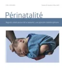 La protection maternelle et infantile : un des leviers de première ligne dans la prévention, le repérage, voire la prise en charge des syndromes psychotraumatiques