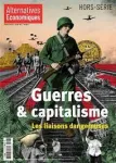 Alternatives Économiques, HS 127 - avril 2023