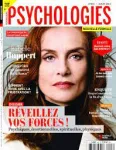 Psychologies, N°443 - Printemps 2023