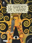 Le gardien de l'arbre