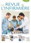 La simulation en santé : une méthode puissante