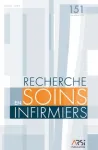 Recherche descriptive qualitative sur le niveau d’utilisation de l’environnement numérique de travail chez le cadre de santé de proximité en France