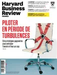 Elaborer sa stratégie en période de turbulences