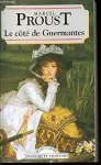 Le côté de Guermantes