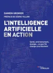 L'intelligence artificielle en action