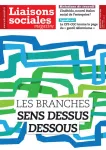 Enquête interne [dossier spécial]