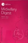 Inflammatory bowel disease and pregnancy: an overview of anatomy and physiology