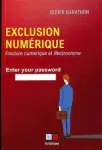 Exclusion numérique