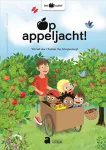 Op appeljacht !