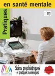 Handicap psychique et fracture numérique