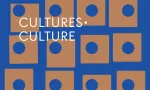 Journal de l'alpha, N°223 - 4e trimestre 2021 - Cultures. Culture