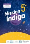 Mission indigo maths 5e