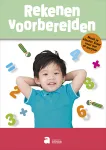 Rekenen voorbereiden