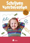 Schrijven voorbereiden