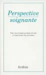 Le refus de soins et l'impossible séparation. Hypothèse pour une "mélancolisation nosocomiale"