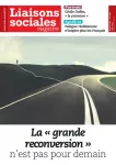 La « grande reconversion » n’est pas pour demain [dossier]