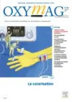 Curarisation résiduelle et complications respiratoires postopératoires