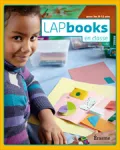 LAPbooks en classe