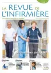 Syndrome d’immobilisation et dépendance iatrogène des personnes âgées hospitalisées