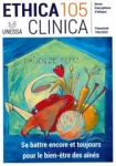 L'éthique procédurale des soins de santé : à consommer avec modération et sagesse