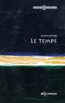 Le temps