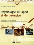 Physiologie du sport et de l'exercice