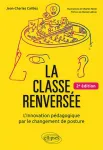 La classe renversée