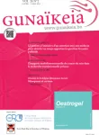 En plus de leur utilité diagnostique, les produits de contraste liposolubles, et le Lipiodol ® en particulier, peuvent-ils aussi apporter une valeur ajoutée thérapeutique chez les patientes hypofertiles ?