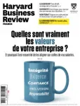 Qualité de vie au travail