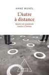 L'autre à distance