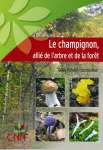 Le champignon, allié de l'arbre et de la forêt