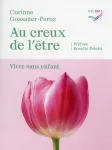 Au creux de l'être