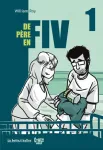 De père en FIV, T.1. Un père impasse