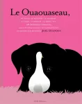 Le ouaouaseau