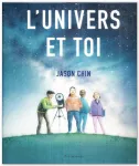 L'univers et toi