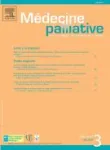 Former à l’accompagnement du deuil : méthodes, publics, résultats. Intérêt de l’approche psychanalytique du groupe en formation