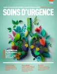 Les tableaux de bord sur les données dans les urgences : comment mieux les comprendre