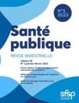 Obligations d’immunisation des étudiants en santé de Lyon, état des lieux et évaluation