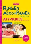 Repérer et accompagner les élèves atypiques (TDA/H, TSA, HPI)