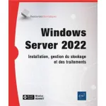 Windows Server 2022