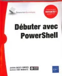 Débuter avec PowerShell