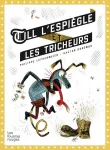 Till l'espiègle et les tricheurs