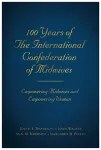 100 Years of the International Confederation of Midwives