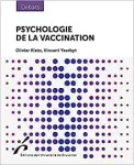 Psychologie de la vaccination