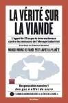 La vérité sur la viande