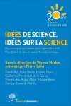 Idées de sciences, idées sur la science